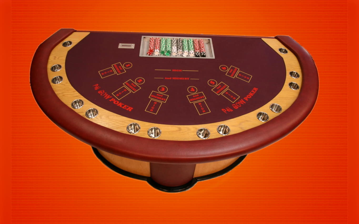 75 Free Spins no deposit casino at Vegas Paradise Casino