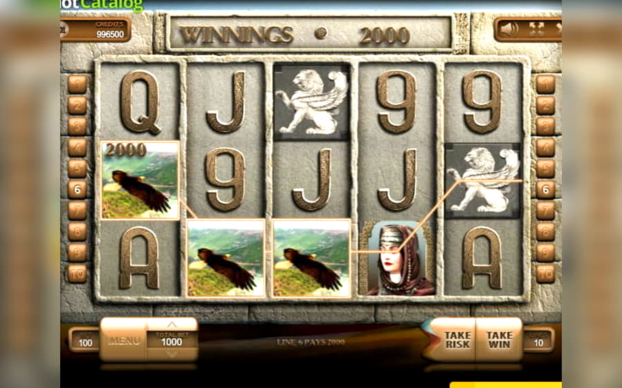 945% Best Signup Bonus Casino at Jet Bull Casino