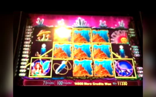 EURO 360 Casino tournaments freeroll at Vegas Hero Casino