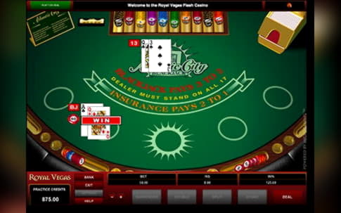 $170 Daily freeroll slot tournament at Rizk Casino