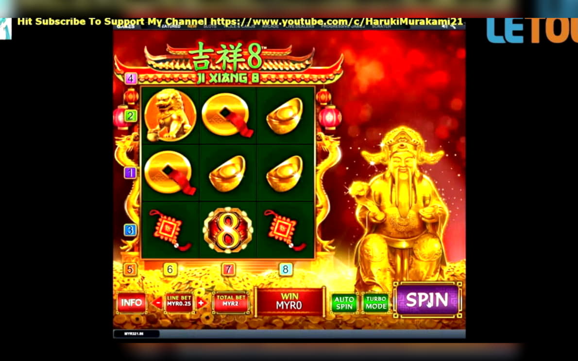 200 Loyal Free Spins! at William Hill Casino