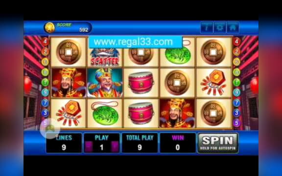 570% Best Signup Bonus Casino at Video Slots Casino