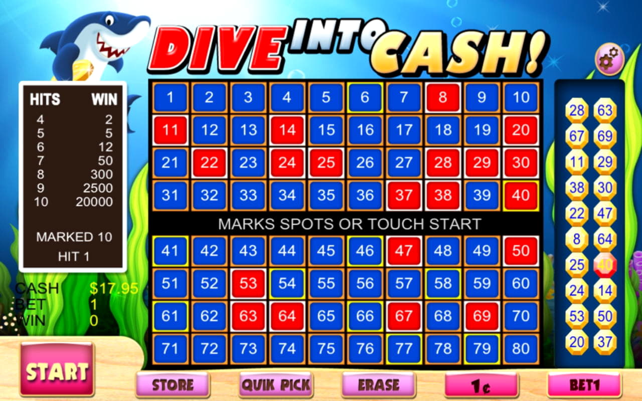 730% First Deposit Bonus at 888 Casino