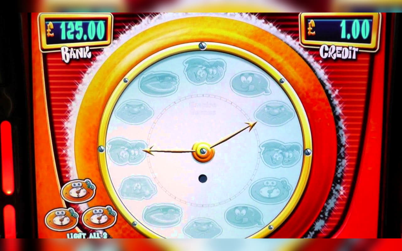 EURO 360 Tournament at Rizk Casino