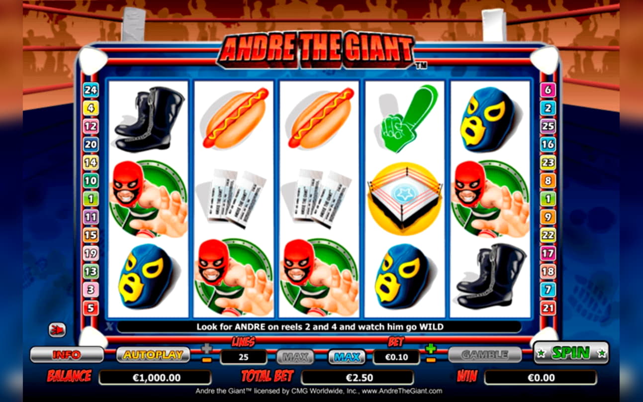 785% casino match bonus at 888 Casino