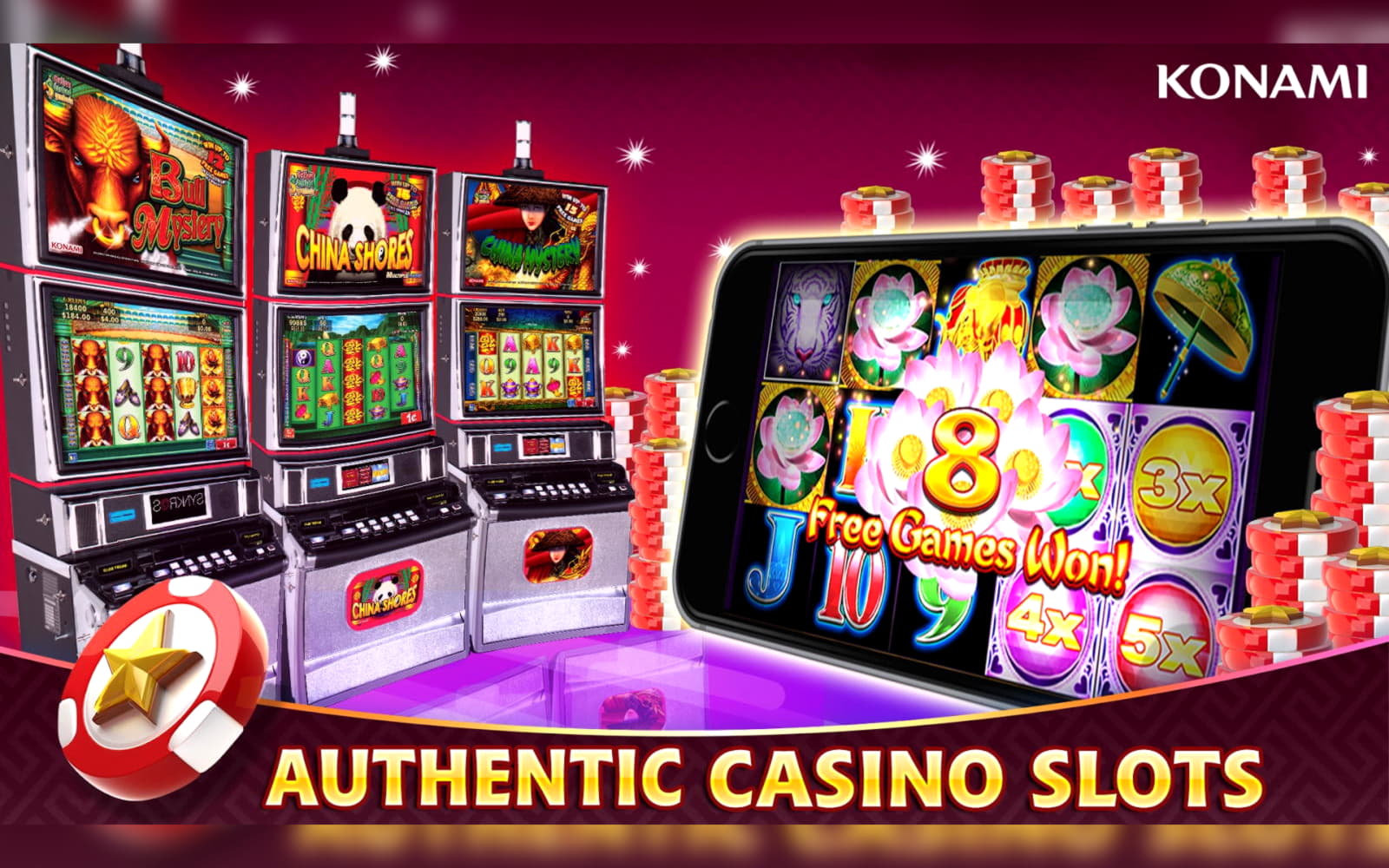 €77 free chip casino at Vegas Hero Casino