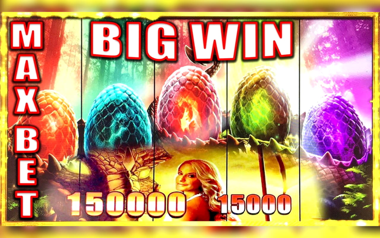 £185 casino chip at Video Slots Casino
