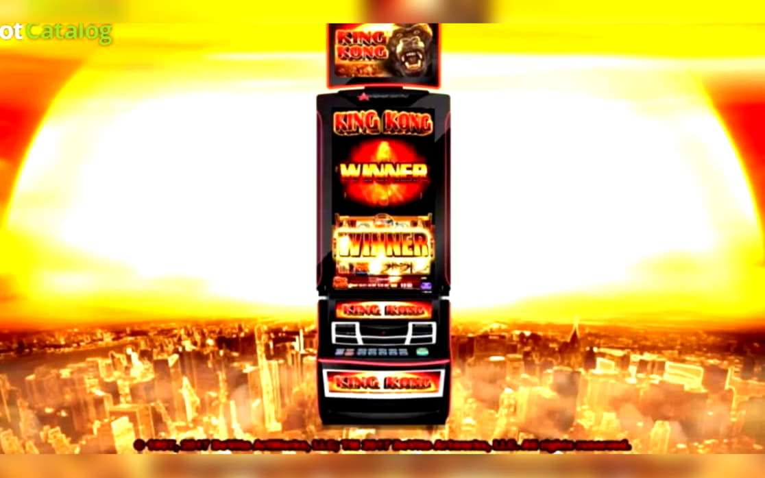 265% Welcome Bonus at Vegas Paradise Casino