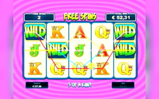 ﻿$65 Free Casino Tournament at BGO Casino