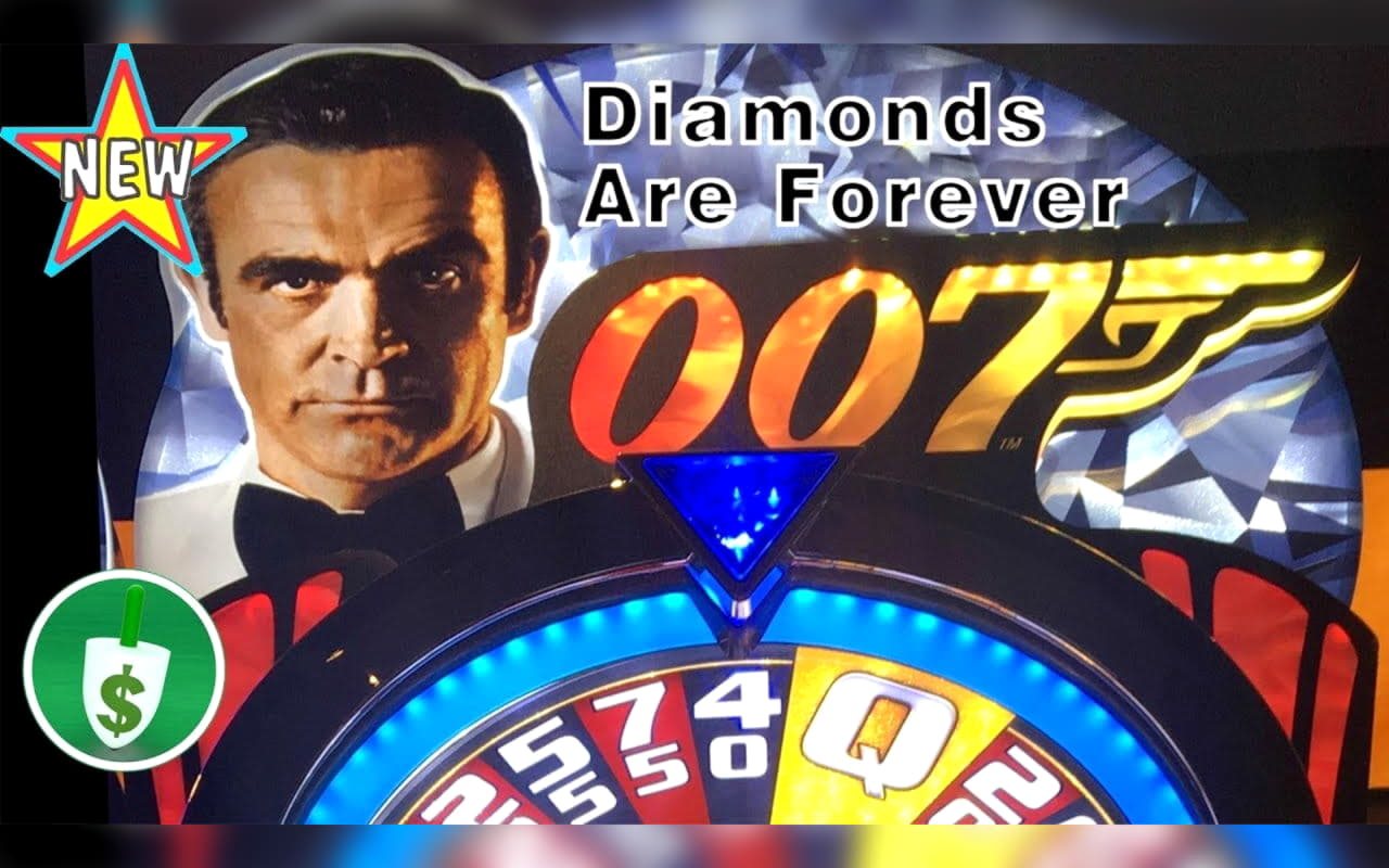$2055 NO DEPOSIT BONUS CODE at Betway Casino