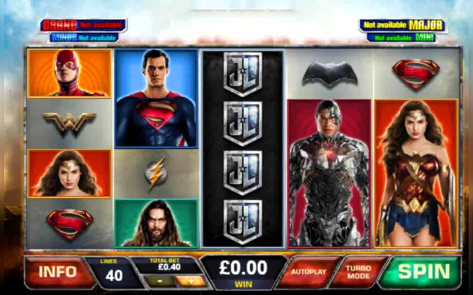145 Free Spins no deposit casino at Video Slots Casino