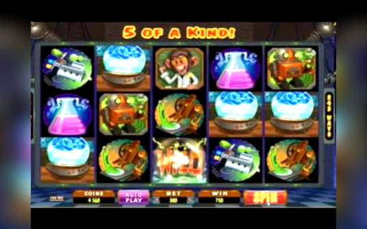 360% Welcome Bonus at LV Bet Casino