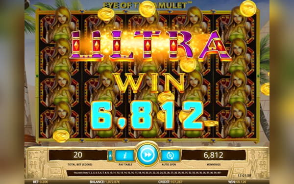 $3395 NO DEPOSIT CASINO BONUS at Sloty Casino