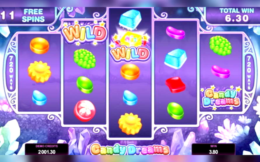 15 Free Spins at Sloty Casino