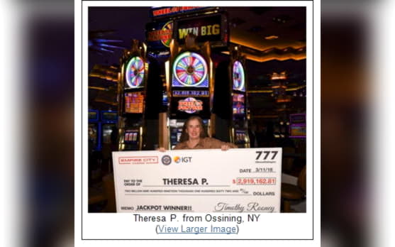 111 free casino spins at Vegas Hero Casino
