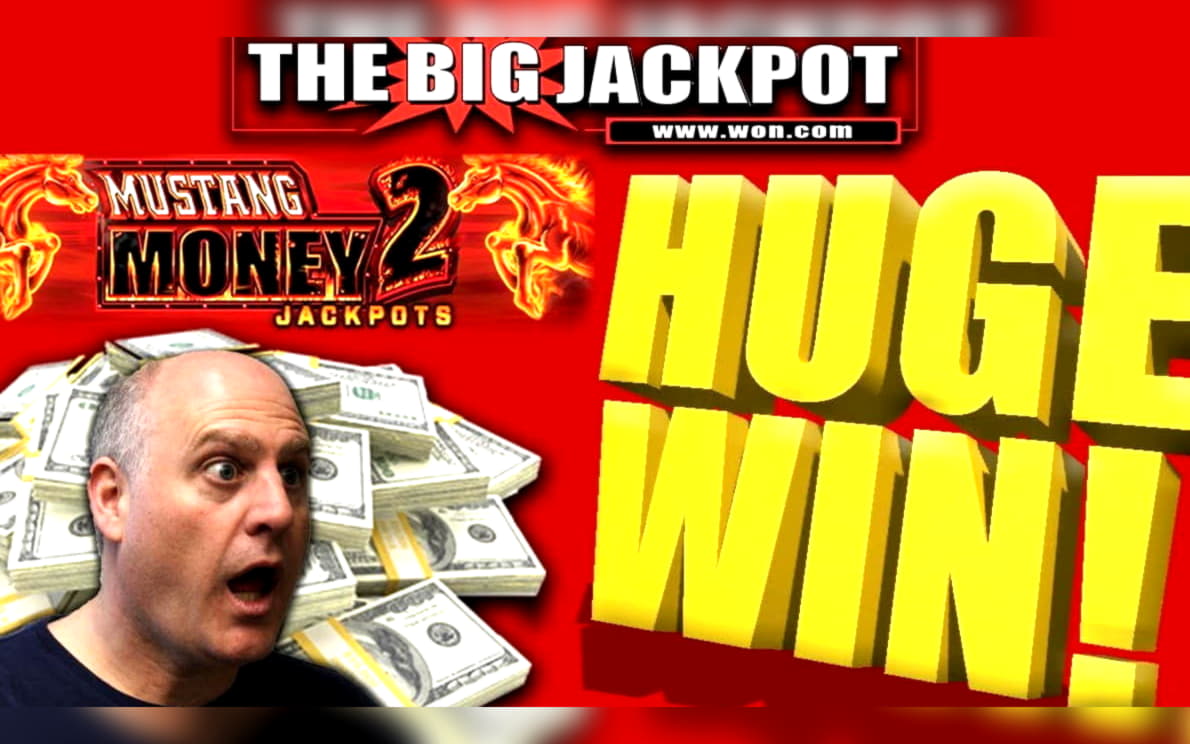 €155 Free Casino Tournament at BGO Casino