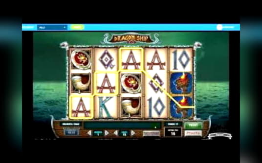 EUR 195 Free Money at Casino com