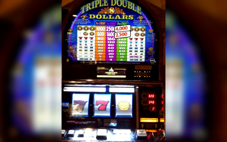 22 Free Spins right now at 7 Sultans Casino