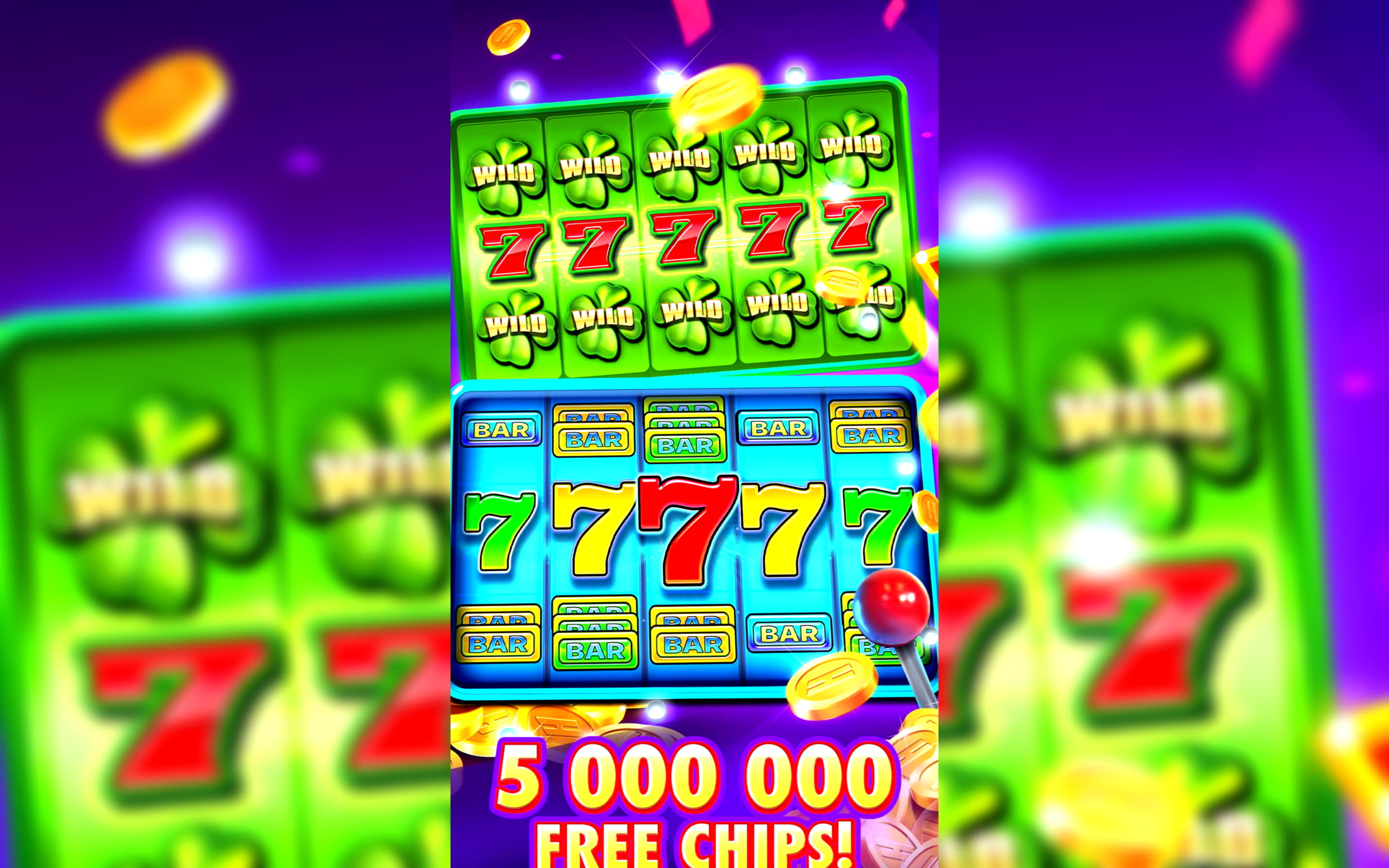 Eur 445 free casino chip at Jet Bull Casino