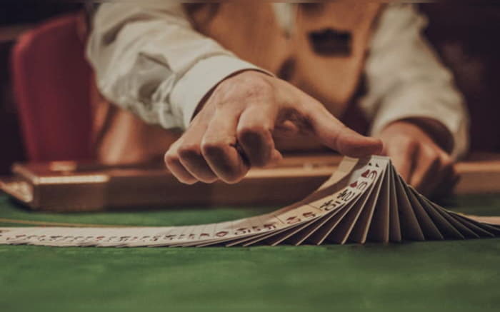 Eur 335 Casino chip at 888 Casino