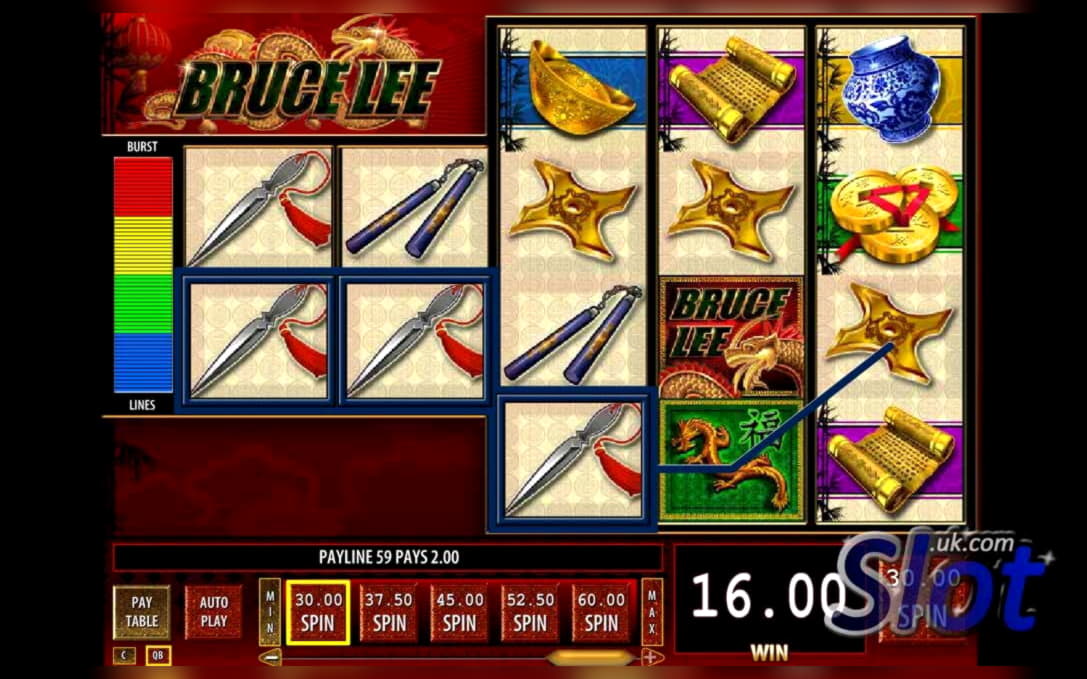 €555 FREE Chip at Rizk Casino