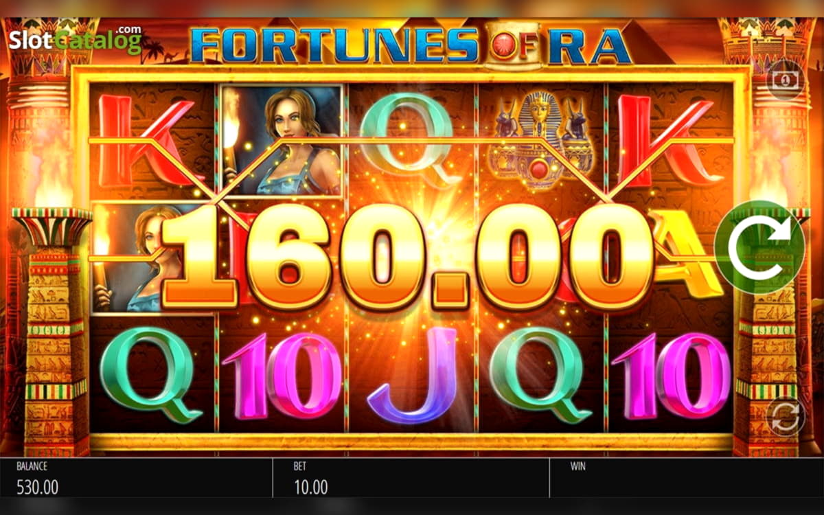 £1810 No deposit casino bonus at LV Bet Casino