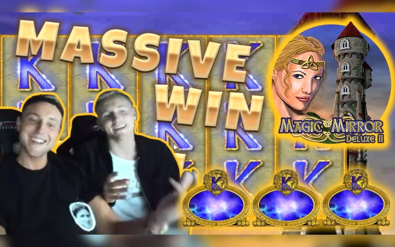 645% Casino Welcome Bonus at Jet Bull Casino