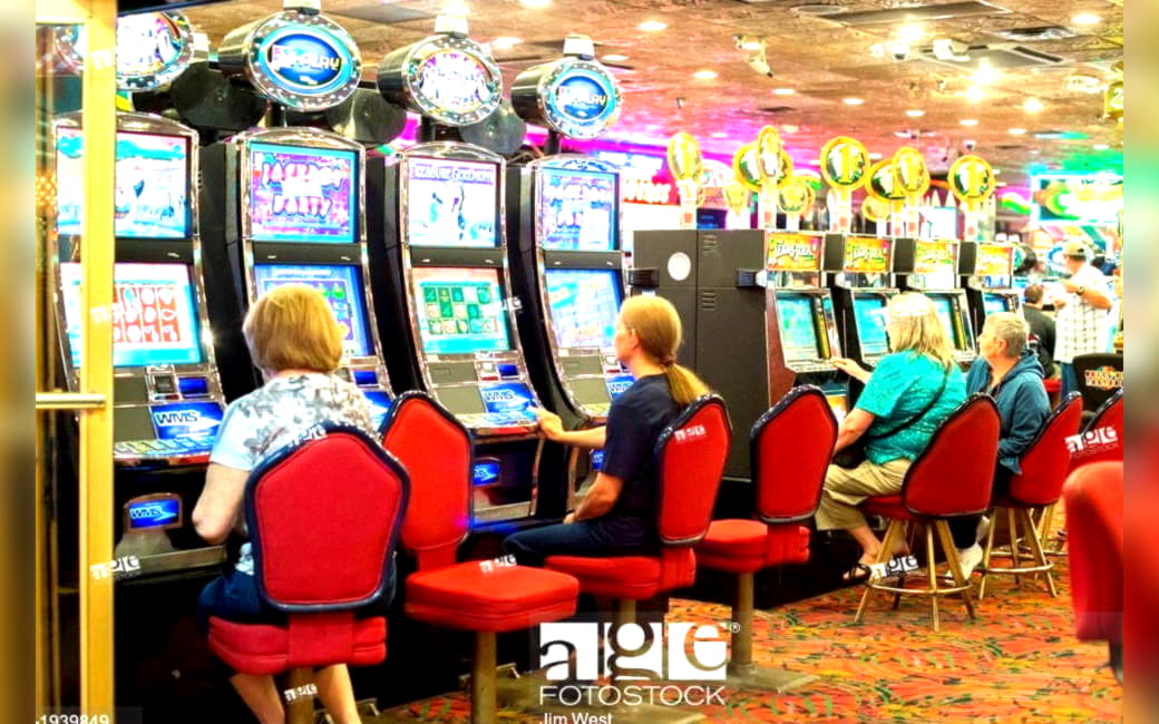 €745 Casino tournaments freeroll at Video Slots Casino