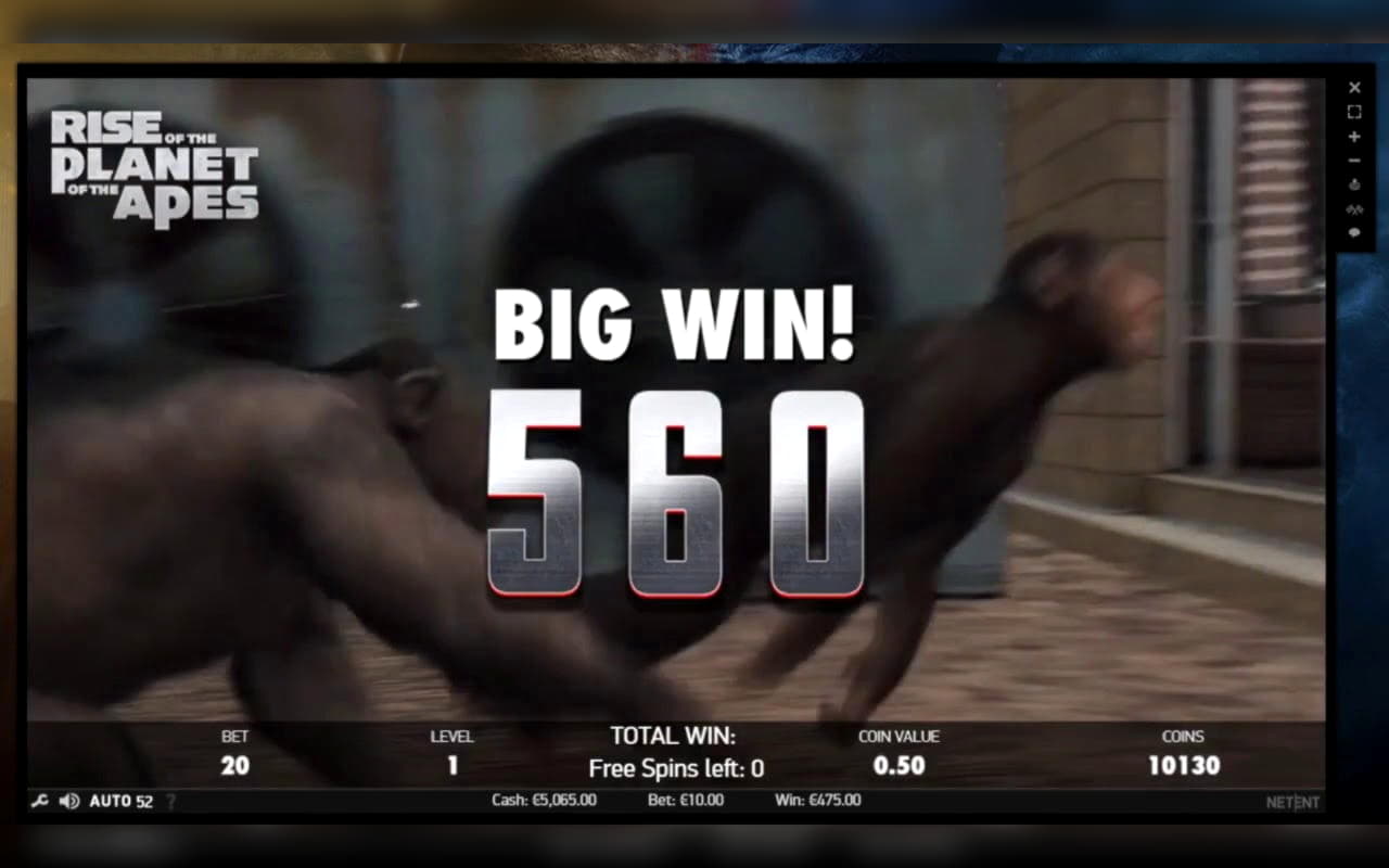 ﻿$960 NO DEPOSIT CASINO BONUS at Slots Million Casino