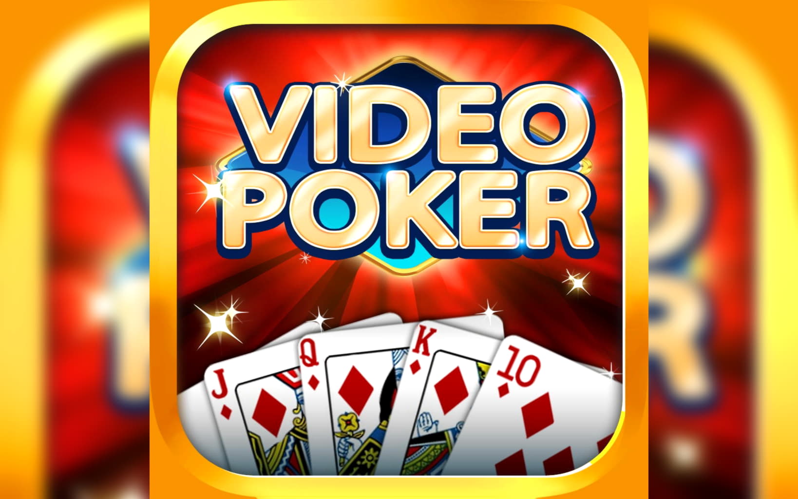 Eur 740 Tournament at Rizk Casino