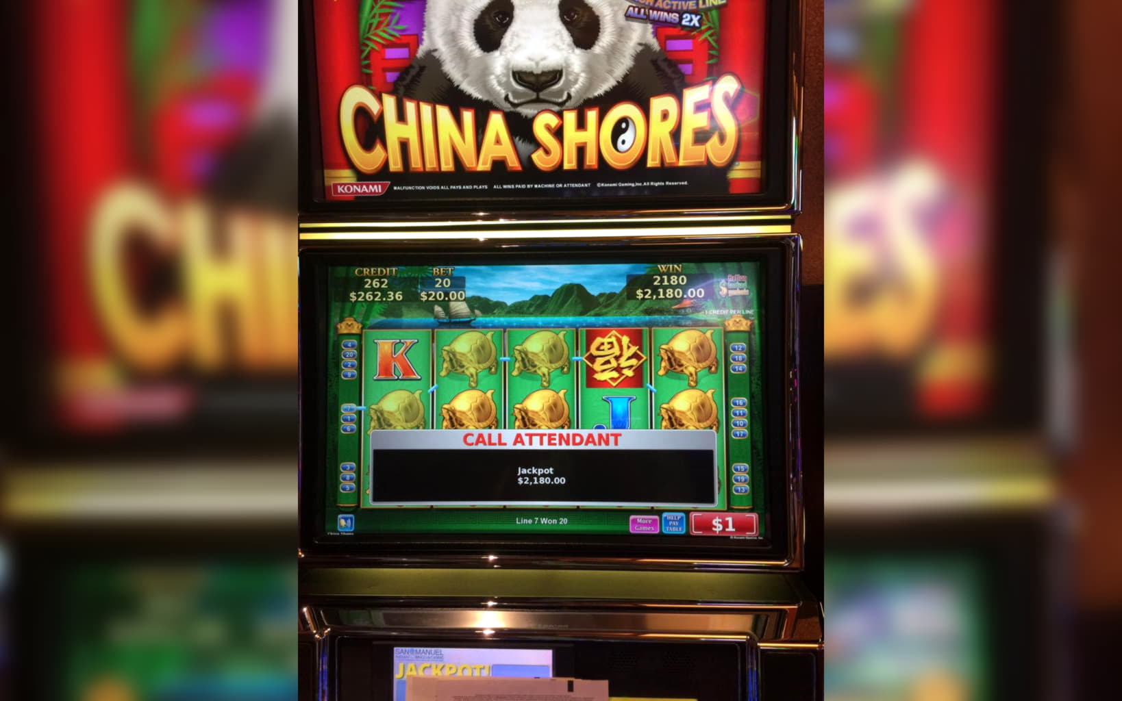 £4135 no deposit casino bonus at Genesis Casino