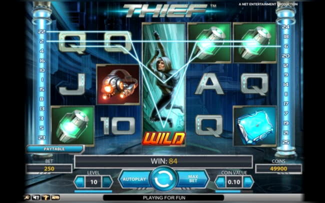 $2390 NO DEPOSIT at Leo Dubai Casino