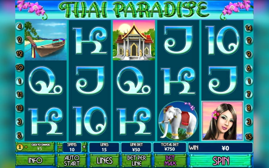 200% No Rules Bonus! at 888 Casino