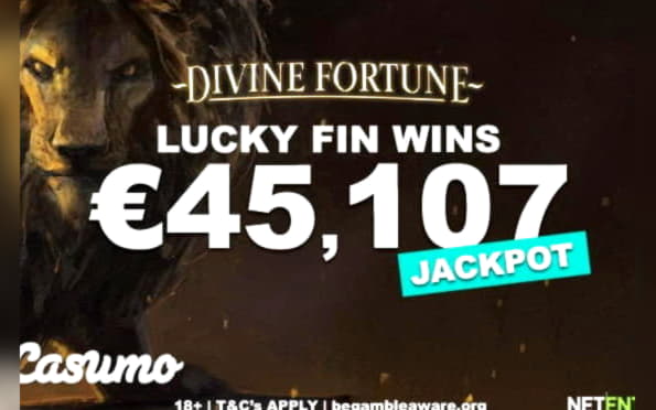Eur 520 Free Casino Tournament at Video Slots Casino