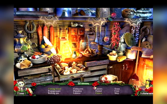 135% Welcome Bonus at 7 Sultans Casino