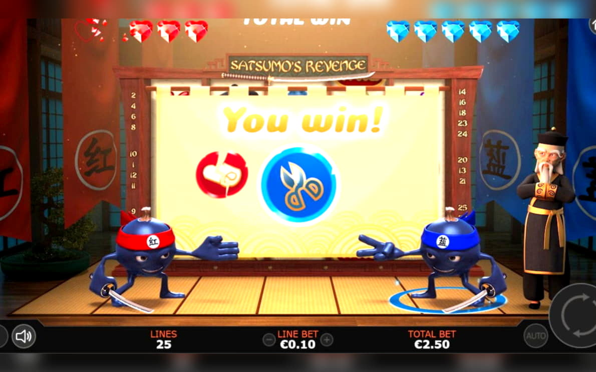 Eur 925 NO DEPOSIT CASINO BONUS at 888 Casino
