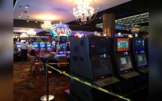 ﻿$4735 NO DEPOSIT BONUS at Dunder Casino