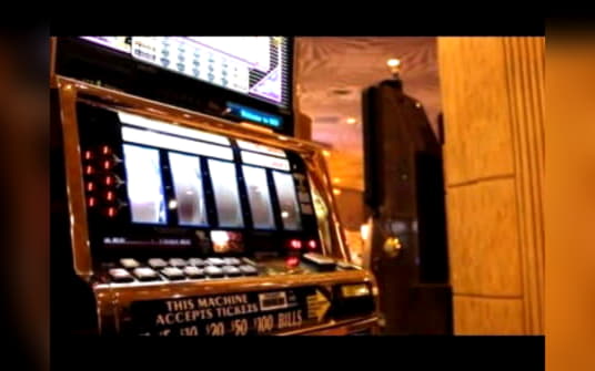 EURO 360 Free casino chip at Casino Shadowbet