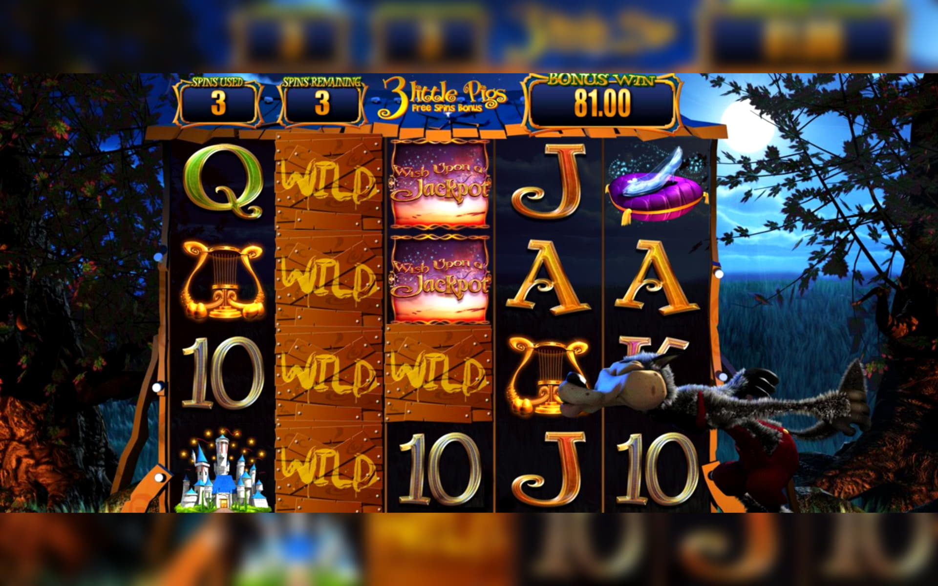 €2170 no deposit bonus code at 7 Sultans Casino