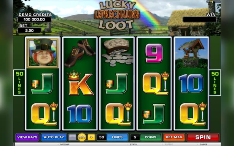Eur 1455 NO DEPOSIT BONUS CASINO at Kaboo Casino