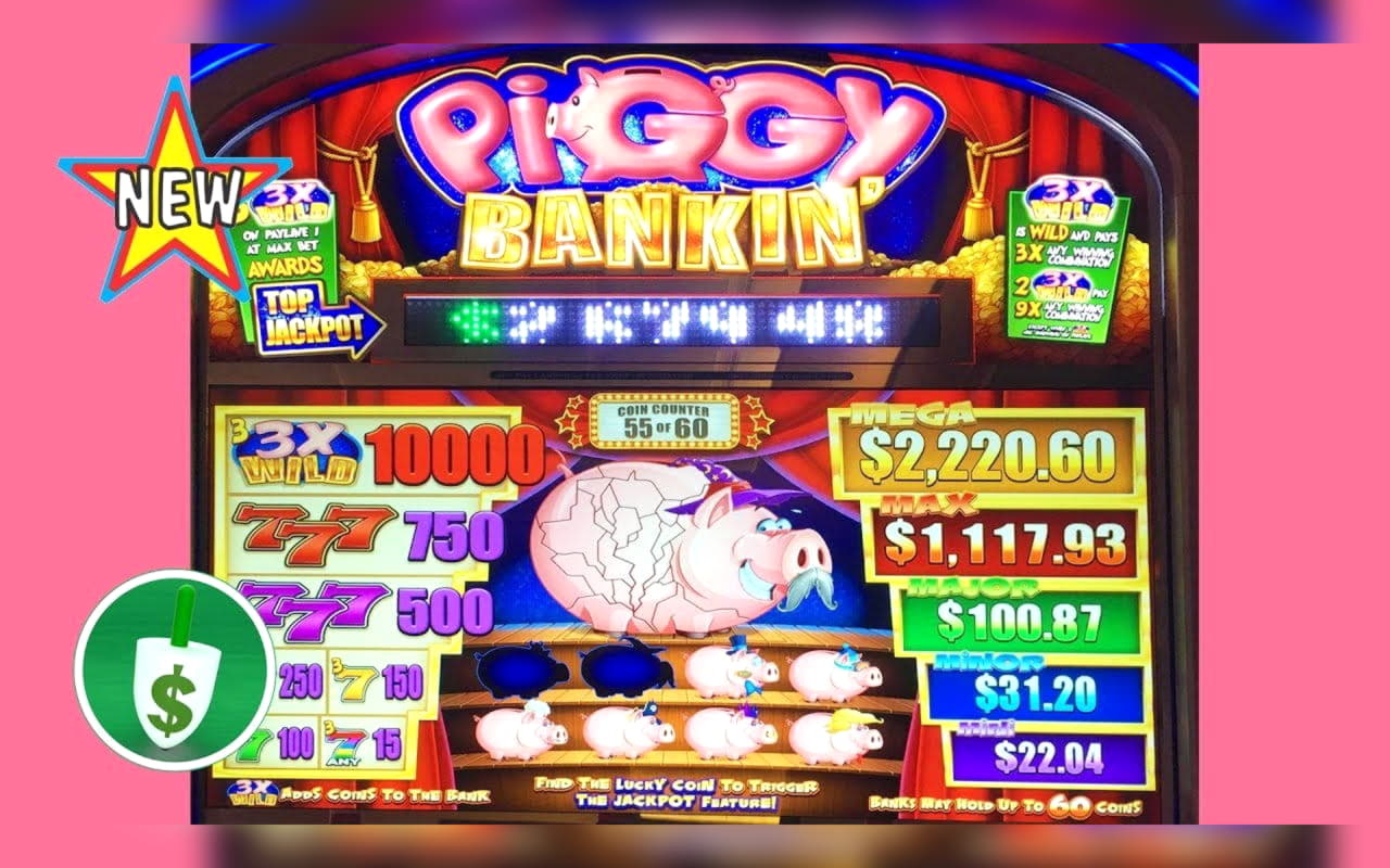 65 Trial Spins at Leo Vegas Casino