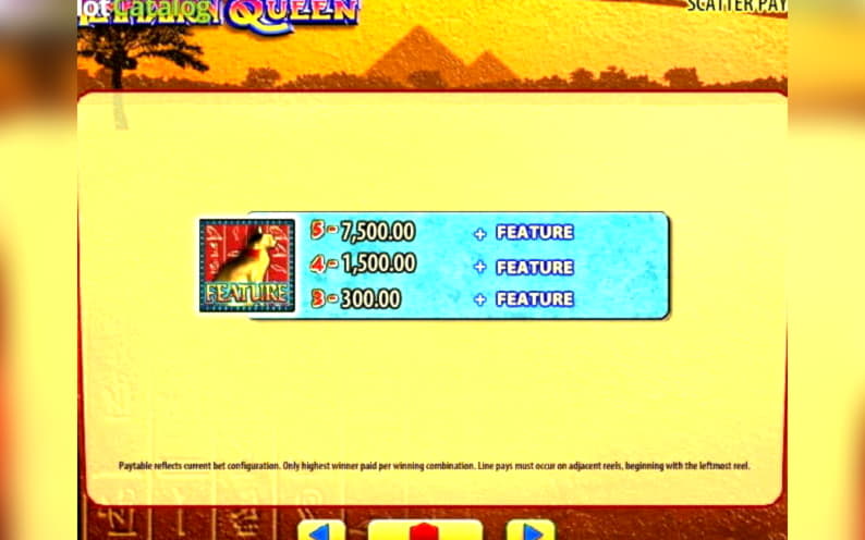 815% Match Bonus Casino at Kaboo Casino