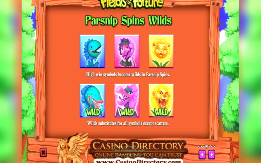 €3780 No deposit casino bonus at Jet Bull Casino