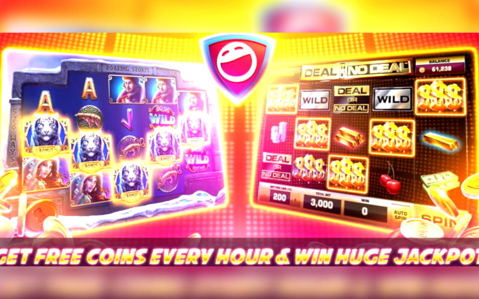 75 Free spins at Rizk Casino