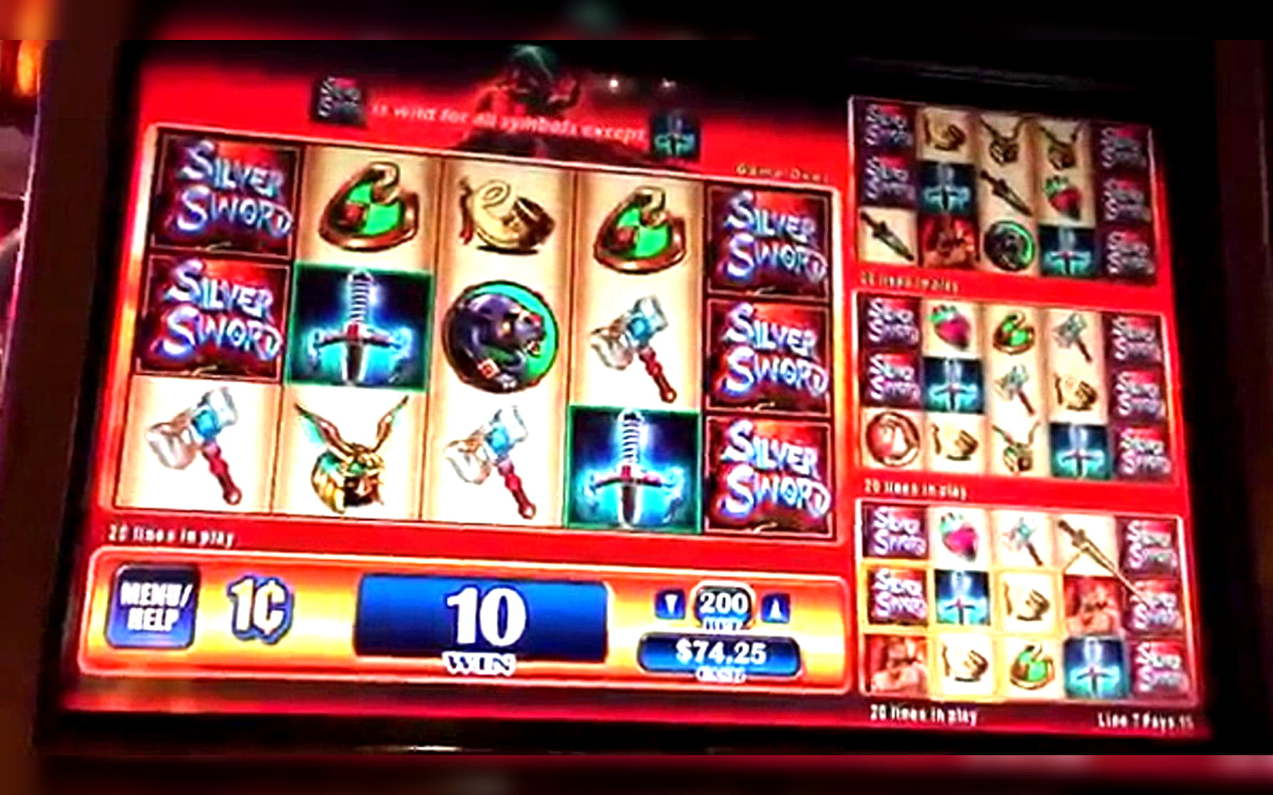 70 Free spins no deposit casino at Leo Dubai Casino