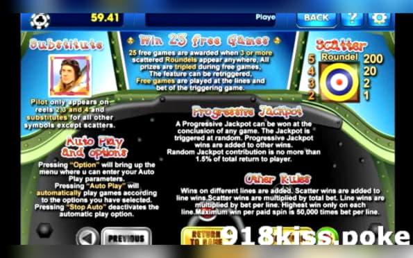 ﻿$990 Mobile freeroll slot tournament at Casino Shadowbet