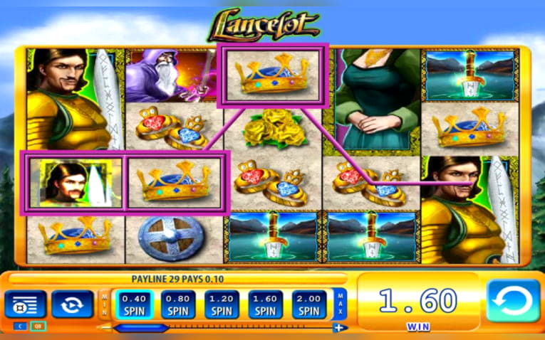 88 Free Casino Spins at Video Slots Casino