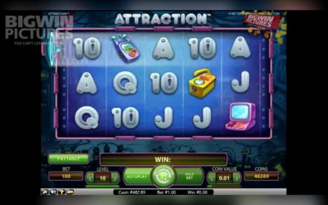 220 FREE SPINS at Rizk Casino