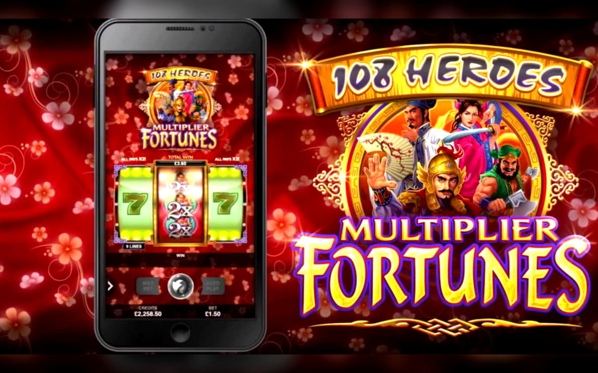 $2625 No Deposit Bonus Casino at High Roller Casino