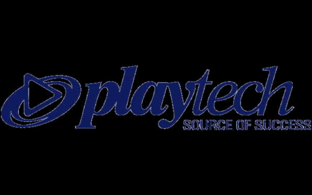 EUR 333 Mobile freeroll slot tournament at 777 Casino